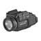 Streamlight TLR-7A Flex